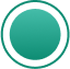 circle_hover