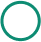 circle_inner