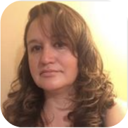 Dr Claudia Mondragon