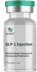 gpl_1_injection