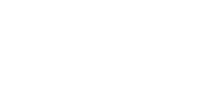 hippa