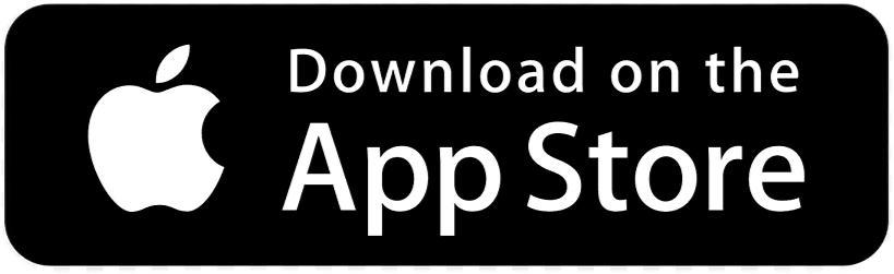 App Store