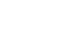 Compounded Semaglutide