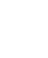 Compounded Semaglutide