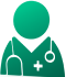 icon_expert_doc