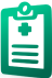 icon_lower_cost
