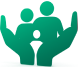icon_no_insurance