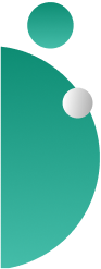 icon_sh_ed_left