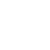 Compounded Semaglutide
