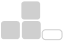 Compounded Semaglutide