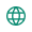 web
