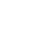 Compounded Semaglutide