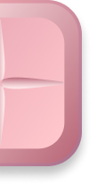 Hydroxyzine Pamoate