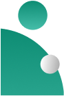 overcome_element_left