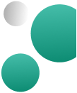 overcome_element_right