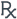 Rx Vector