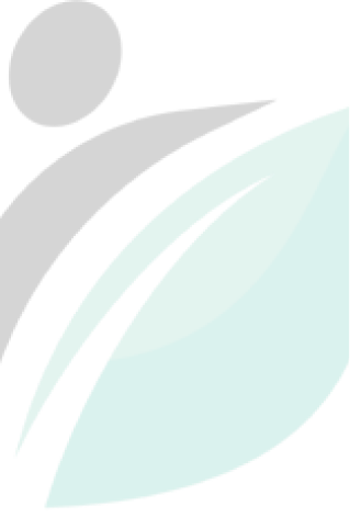 Signup Logo