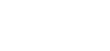 Compounded Semaglutide