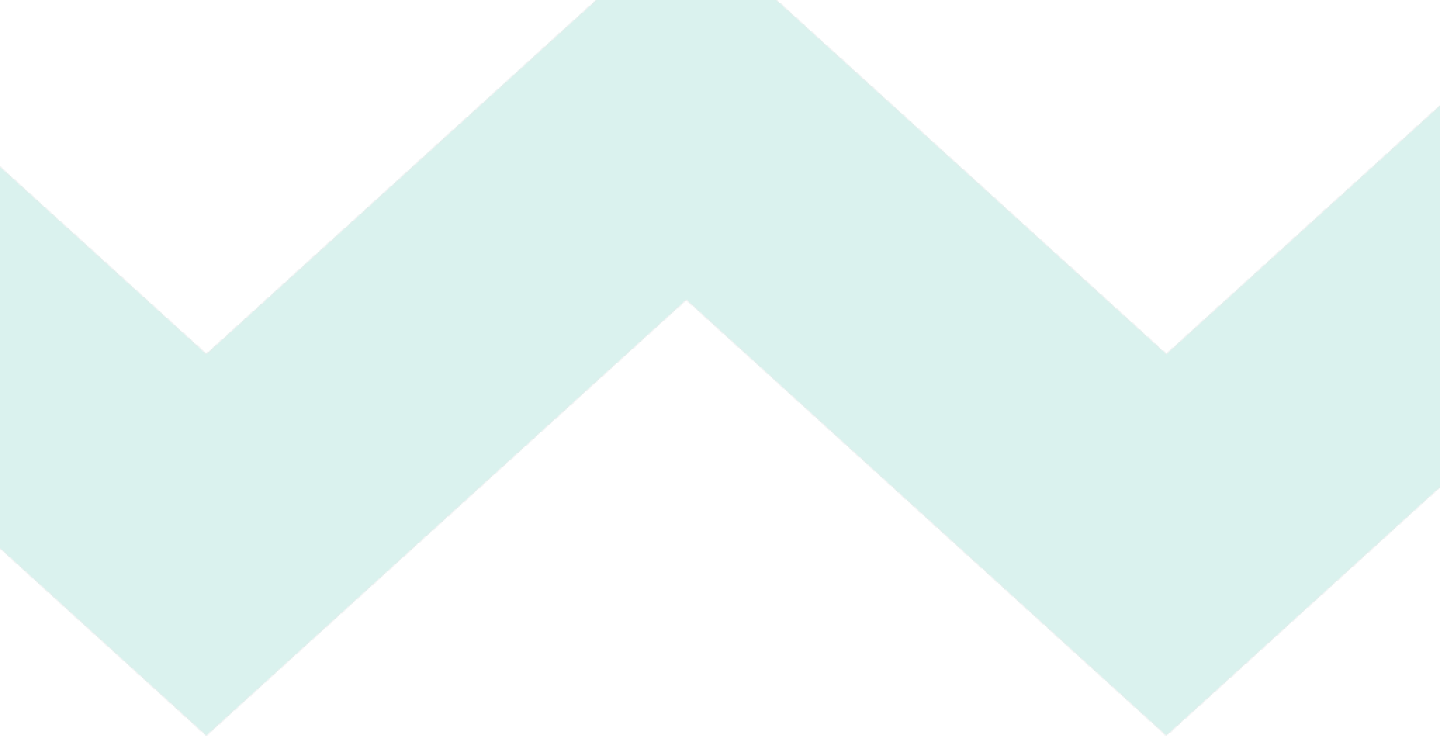 ed_bg