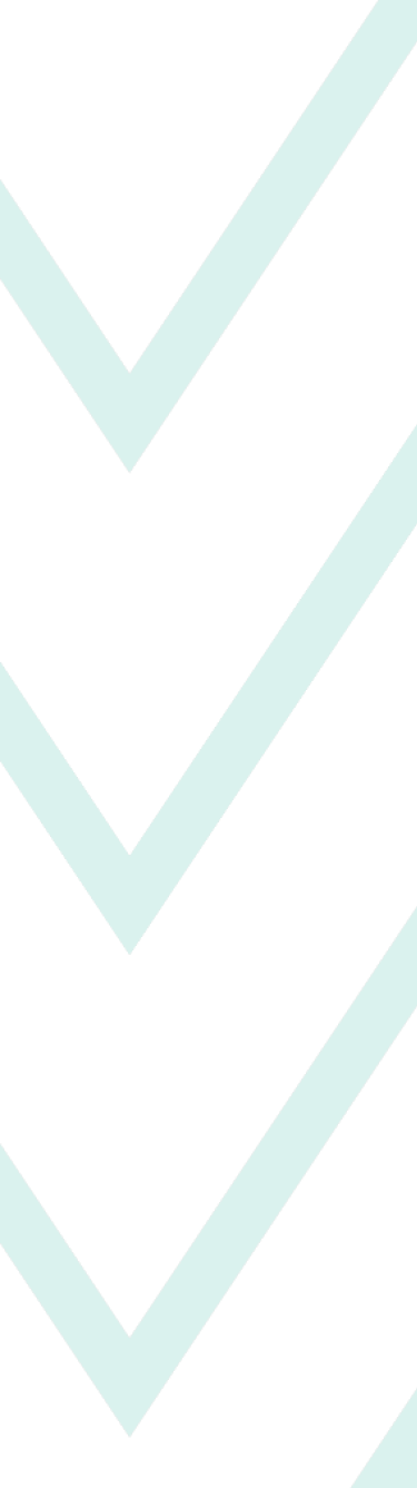 tailored bg