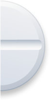 Trazodone
